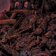 Illustration for article titled Exclusive DC preview: iJustice League United/i #8 wipes out The Legion Of Superheroes